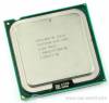 Intel Pentium Dual Core E2160 1.8GHZ 775 (MTX)